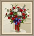 F & R Floral, Po Box 172, Ada, MN 56510, (218)_784-2286
